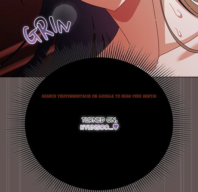 Read Hentai Image 168 91357 in comic Sweet Girl, Dirty Secrets - Chapter 31 - www.hentaitnt.net Read Hentai Image 168 91357 in comic Sweet Girl, Dirty Secrets - Chapter 31 - www.hentaitnt.net