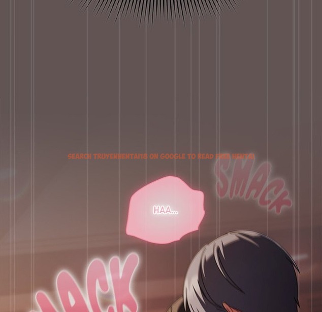 Read Hentai Image 169 91357 in comic Sweet Girl, Dirty Secrets - Chapter 31 - www.hentaitnt.net Read Hentai Image 169 91357 in comic Sweet Girl, Dirty Secrets - Chapter 31 - www.hentaitnt.net