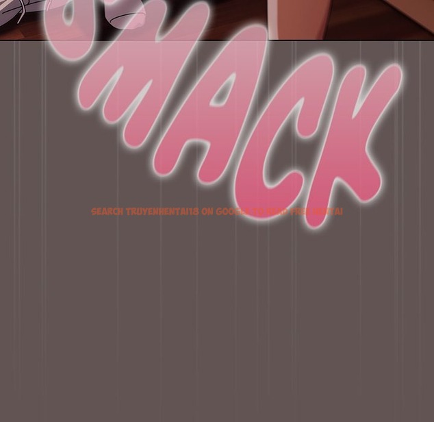 Read Hentai Image 172 91357 in comic Sweet Girl, Dirty Secrets - Chapter 31 - www.hentaitnt.net Read Hentai Image 172 91357 in comic Sweet Girl, Dirty Secrets - Chapter 31 - www.hentaitnt.net