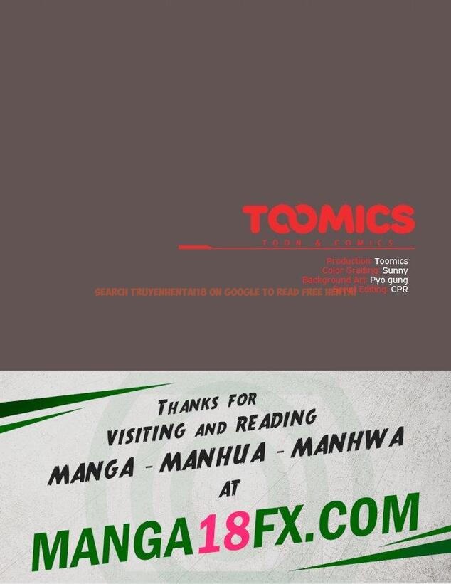 Read Hentai Image 173 357 in comic Sweet Girl, Dirty Secrets - Chapter 31 - www.hentaitnt.net Read Hentai Image 173 357 in comic Sweet Girl, Dirty Secrets - Chapter 31 - www.hentaitnt.net