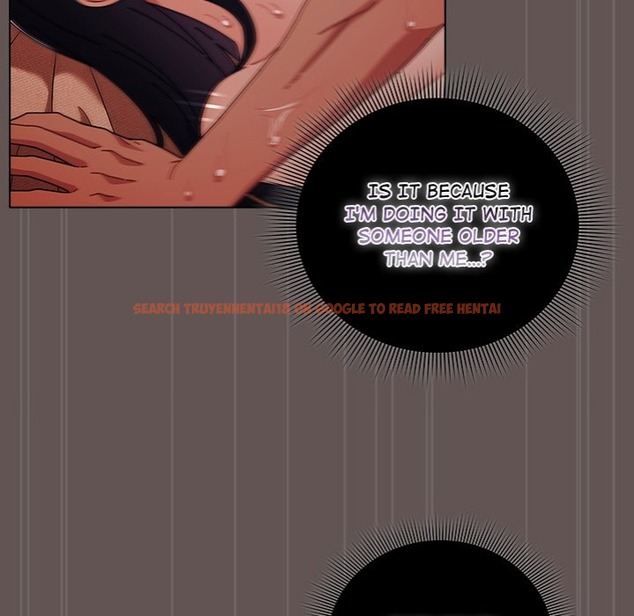 Read Hentai Image 18 91356 in comic Sweet Girl, Dirty Secrets - Chapter 31 - www.hentaitnt.net Read Hentai Image 18 91356 in comic Sweet Girl, Dirty Secrets - Chapter 31 - www.hentaitnt.net