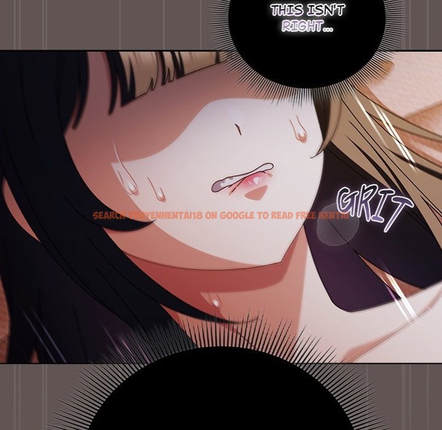 Read Hentai Image 19 91356 in comic Sweet Girl, Dirty Secrets - Chapter 31 - www.hentaitnt.net Read Hentai Image 19 91356 in comic Sweet Girl, Dirty Secrets - Chapter 31 - www.hentaitnt.net