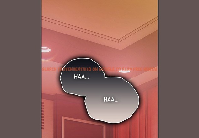 Read Hentai Image 2 91356 in comic Sweet Girl, Dirty Secrets - Chapter 31 - www.hentaitnt.net Read Hentai Image 2 91356 in comic Sweet Girl, Dirty Secrets - Chapter 31 - www.hentaitnt.net