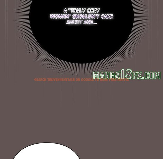 Read Hentai Image 20 356 in comic Sweet Girl, Dirty Secrets - Chapter 31 - www.hentaitnt.net Read Hentai Image 20 356 in comic Sweet Girl, Dirty Secrets - Chapter 31 - www.hentaitnt.net