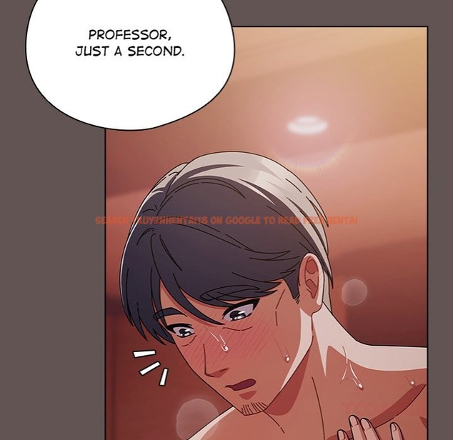 Read Hentai Image 21 91356 in comic Sweet Girl, Dirty Secrets - Chapter 31 - www.hentaitnt.net Read Hentai Image 21 91356 in comic Sweet Girl, Dirty Secrets - Chapter 31 - www.hentaitnt.net