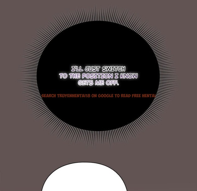 Read Hentai Image 23 91356 in comic Sweet Girl, Dirty Secrets - Chapter 31 - www.hentaitnt.net Read Hentai Image 23 91356 in comic Sweet Girl, Dirty Secrets - Chapter 31 - www.hentaitnt.net