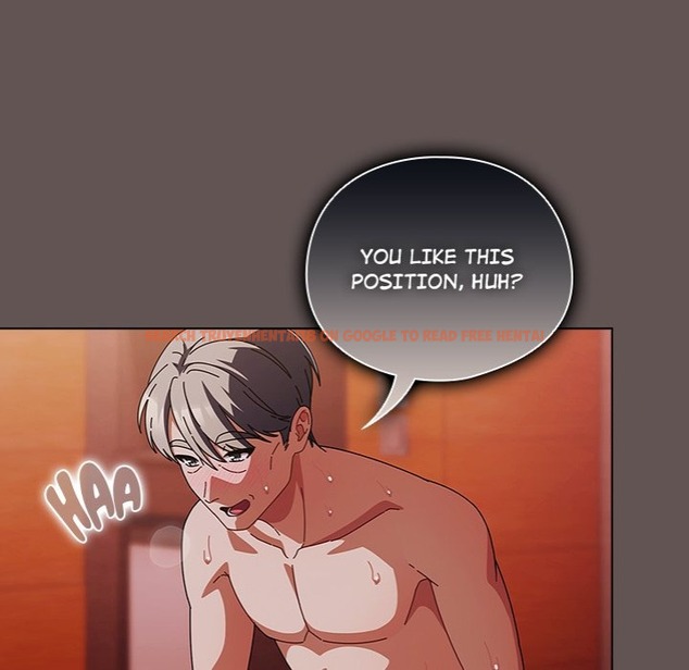 Read Hentai Image 26 91356 in comic Sweet Girl, Dirty Secrets - Chapter 31 - www.hentaitnt.net Read Hentai Image 26 91356 in comic Sweet Girl, Dirty Secrets - Chapter 31 - www.hentaitnt.net