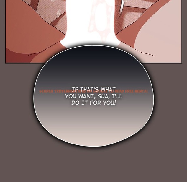 Read Hentai Image 29 91356 in comic Sweet Girl, Dirty Secrets - Chapter 31 - www.hentaitnt.net Read Hentai Image 29 91356 in comic Sweet Girl, Dirty Secrets - Chapter 31 - www.hentaitnt.net