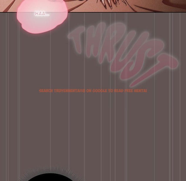 Read Hentai Image 35 91356 in comic Sweet Girl, Dirty Secrets - Chapter 31 - www.hentaitnt.net Read Hentai Image 35 91356 in comic Sweet Girl, Dirty Secrets - Chapter 31 - www.hentaitnt.net