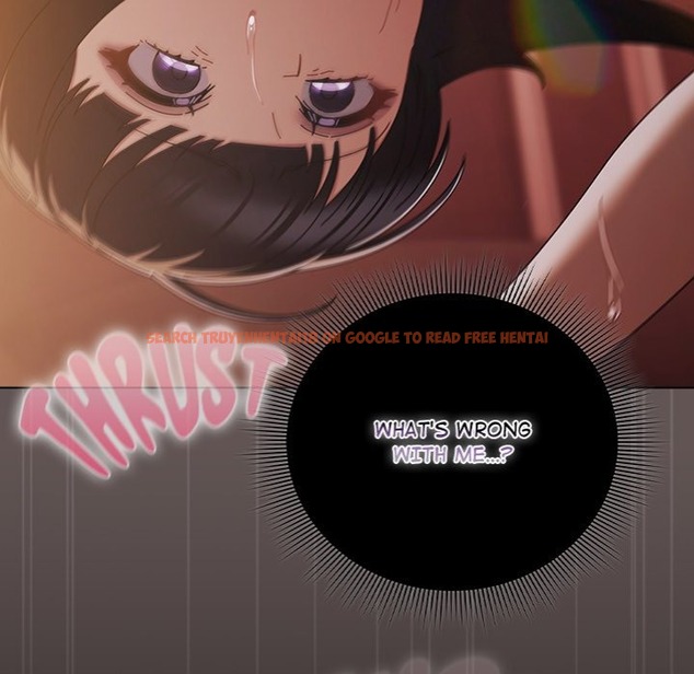 Read Hentai Image 40 91356 in comic Sweet Girl, Dirty Secrets - Chapter 31 - www.hentaitnt.net Read Hentai Image 40 91356 in comic Sweet Girl, Dirty Secrets - Chapter 31 - www.hentaitnt.net