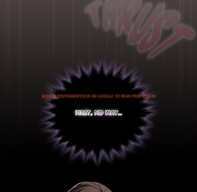 Read Hentai Image 41 91356 in comic Sweet Girl, Dirty Secrets - Chapter 31 - www.hentaitnt.net Read Hentai Image 41 91356 in comic Sweet Girl, Dirty Secrets - Chapter 31 - www.hentaitnt.net