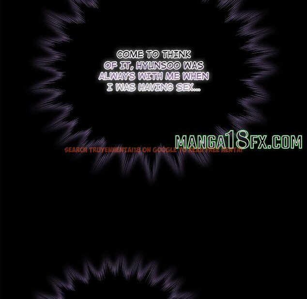 Read Hentai Image 45 356 in comic Sweet Girl, Dirty Secrets - Chapter 31 - www.hentaitnt.net Read Hentai Image 45 356 in comic Sweet Girl, Dirty Secrets - Chapter 31 - www.hentaitnt.net