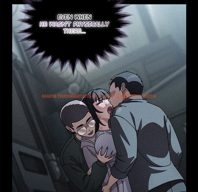 Read Hentai Image 46 91356 in comic Sweet Girl, Dirty Secrets - Chapter 31 - www.hentaitnt.net Read Hentai Image 46 91356 in comic Sweet Girl, Dirty Secrets - Chapter 31 - www.hentaitnt.net