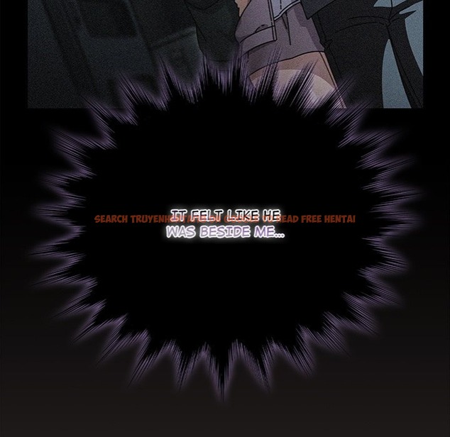 Read Hentai Image 47 91356 in comic Sweet Girl, Dirty Secrets - Chapter 31 - www.hentaitnt.net Read Hentai Image 47 91356 in comic Sweet Girl, Dirty Secrets - Chapter 31 - www.hentaitnt.net