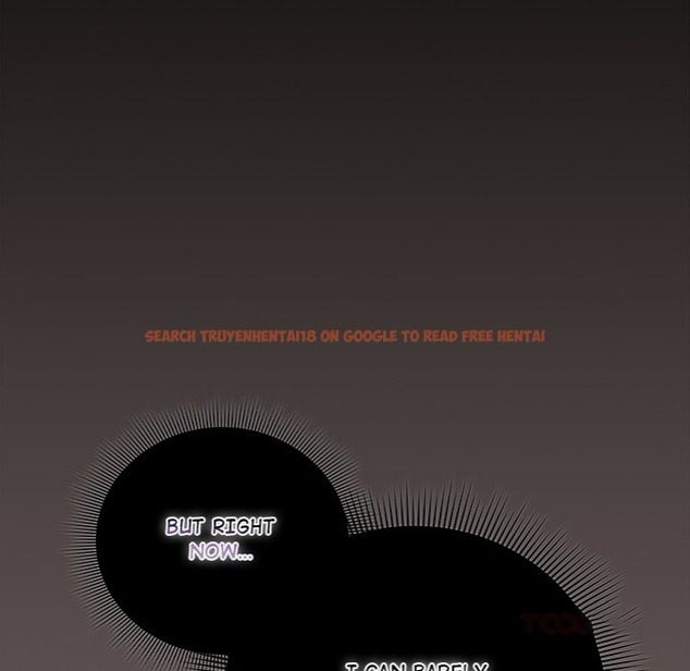 Read Hentai Image 48 91356 in comic Sweet Girl, Dirty Secrets - Chapter 31 - www.hentaitnt.net Read Hentai Image 48 91356 in comic Sweet Girl, Dirty Secrets - Chapter 31 - www.hentaitnt.net