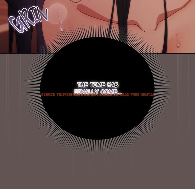 Read Hentai Image 57 91356 in comic Sweet Girl, Dirty Secrets - Chapter 31 - www.hentaitnt.net Read Hentai Image 57 91356 in comic Sweet Girl, Dirty Secrets - Chapter 31 - www.hentaitnt.net