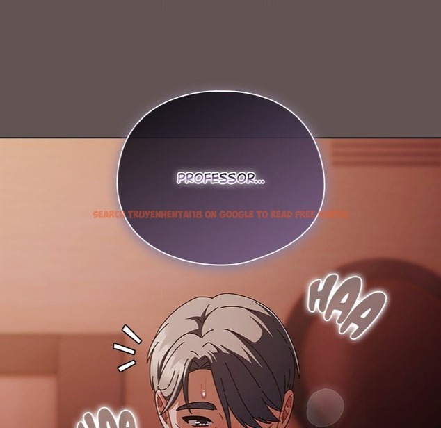 Read Hentai Image 58 91356 in comic Sweet Girl, Dirty Secrets - Chapter 31 - www.hentaitnt.net Read Hentai Image 58 91356 in comic Sweet Girl, Dirty Secrets - Chapter 31 - www.hentaitnt.net