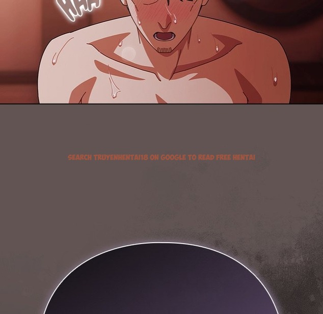 Read Hentai Image 59 91356 in comic Sweet Girl, Dirty Secrets - Chapter 31 - www.hentaitnt.net Read Hentai Image 59 91356 in comic Sweet Girl, Dirty Secrets - Chapter 31 - www.hentaitnt.net