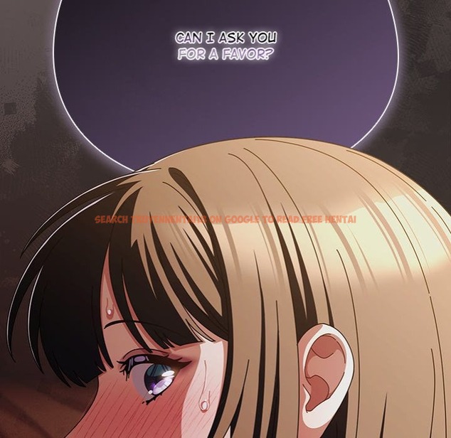 Read Hentai Image 60 91356 in comic Sweet Girl, Dirty Secrets - Chapter 31 - www.hentaitnt.net Read Hentai Image 60 91356 in comic Sweet Girl, Dirty Secrets - Chapter 31 - www.hentaitnt.net