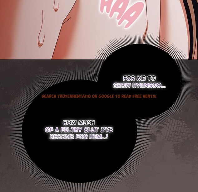 Read Hentai Image 62 91356 in comic Sweet Girl, Dirty Secrets - Chapter 31 - www.hentaitnt.net Read Hentai Image 62 91356 in comic Sweet Girl, Dirty Secrets - Chapter 31 - www.hentaitnt.net