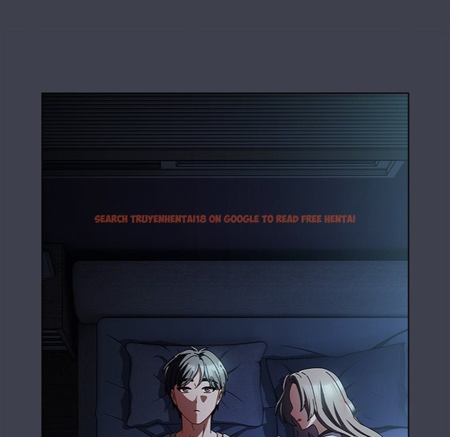 Read Hentai Image 66 91356 in comic Sweet Girl, Dirty Secrets - Chapter 31 - www.hentaitnt.net Read Hentai Image 66 91356 in comic Sweet Girl, Dirty Secrets - Chapter 31 - www.hentaitnt.net