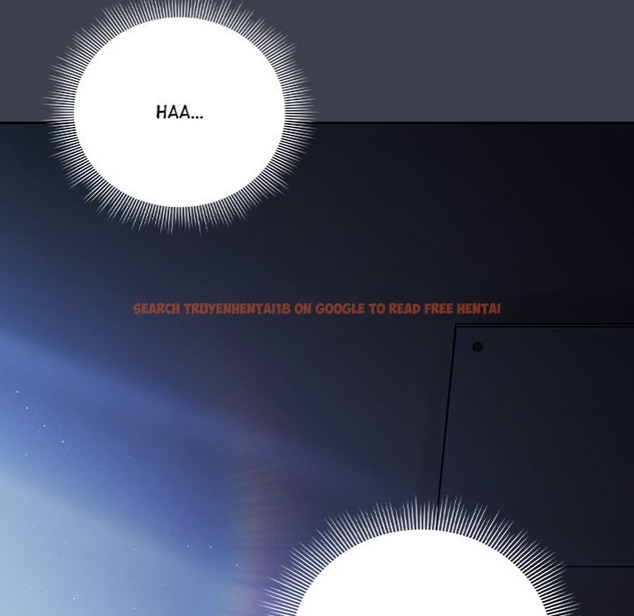 Read Hentai Image 68 91356 in comic Sweet Girl, Dirty Secrets - Chapter 31 - www.hentaitnt.net Read Hentai Image 68 91356 in comic Sweet Girl, Dirty Secrets - Chapter 31 - www.hentaitnt.net