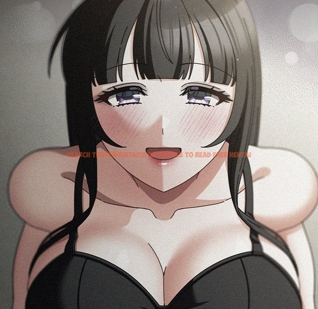 Read Hentai Image 71 91356 in comic Sweet Girl, Dirty Secrets - Chapter 31 - www.hentaitnt.net Read Hentai Image 71 91356 in comic Sweet Girl, Dirty Secrets - Chapter 31 - www.hentaitnt.net