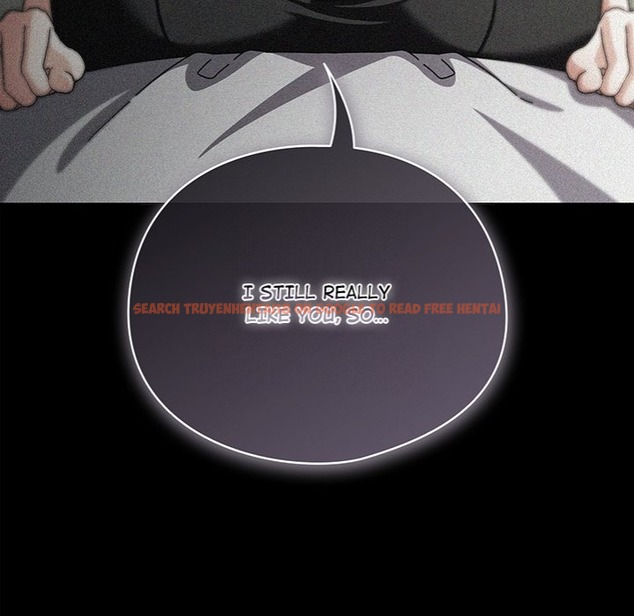 Read Hentai Image 72 91356 in comic Sweet Girl, Dirty Secrets - Chapter 31 - www.hentaitnt.net Read Hentai Image 72 91356 in comic Sweet Girl, Dirty Secrets - Chapter 31 - www.hentaitnt.net