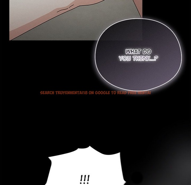 Read Hentai Image 74 91356 in comic Sweet Girl, Dirty Secrets - Chapter 31 - www.hentaitnt.net Read Hentai Image 74 91356 in comic Sweet Girl, Dirty Secrets - Chapter 31 - www.hentaitnt.net