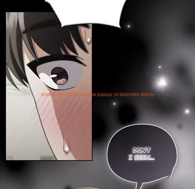 Read Hentai Image 75 91356 in comic Sweet Girl, Dirty Secrets - Chapter 31 - www.hentaitnt.net Read Hentai Image 75 91356 in comic Sweet Girl, Dirty Secrets - Chapter 31 - www.hentaitnt.net