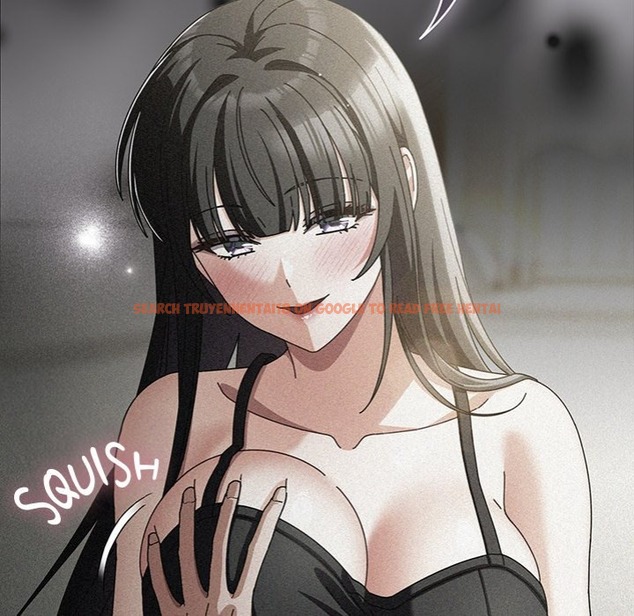 Read Hentai Image 76 91356 in comic Sweet Girl, Dirty Secrets - Chapter 31 - www.hentaitnt.net Read Hentai Image 76 91356 in comic Sweet Girl, Dirty Secrets - Chapter 31 - www.hentaitnt.net