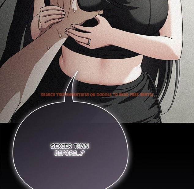 Read Hentai Image 77 91356 in comic Sweet Girl, Dirty Secrets - Chapter 31 - www.hentaitnt.net Read Hentai Image 77 91356 in comic Sweet Girl, Dirty Secrets - Chapter 31 - www.hentaitnt.net