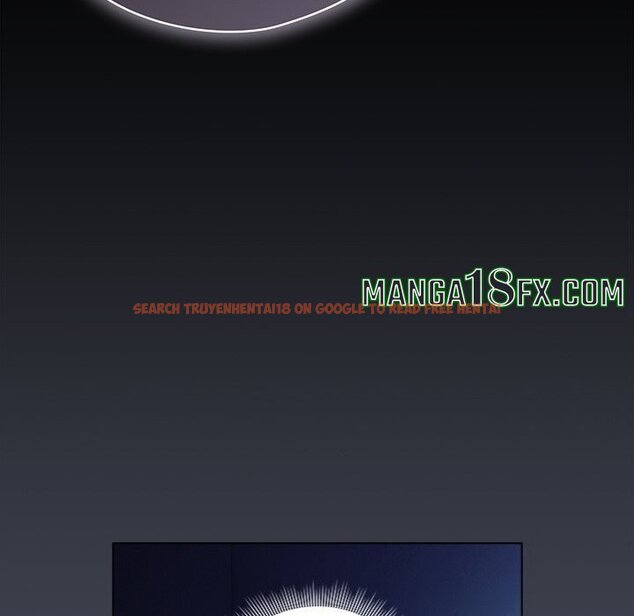 Read Hentai Image 78 356 in comic Sweet Girl, Dirty Secrets - Chapter 31 - www.hentaitnt.net Read Hentai Image 78 356 in comic Sweet Girl, Dirty Secrets - Chapter 31 - www.hentaitnt.net