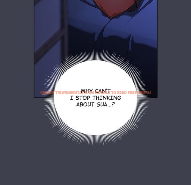 Read Hentai Image 80 91356 in comic Sweet Girl, Dirty Secrets - Chapter 31 - www.hentaitnt.net Read Hentai Image 80 91356 in comic Sweet Girl, Dirty Secrets - Chapter 31 - www.hentaitnt.net