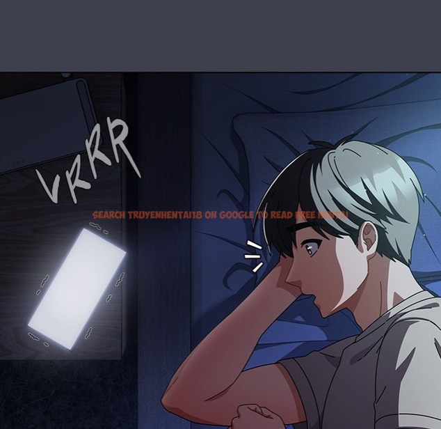 Read Hentai Image 81 91356 in comic Sweet Girl, Dirty Secrets - Chapter 31 - www.hentaitnt.net Read Hentai Image 81 91356 in comic Sweet Girl, Dirty Secrets - Chapter 31 - www.hentaitnt.net