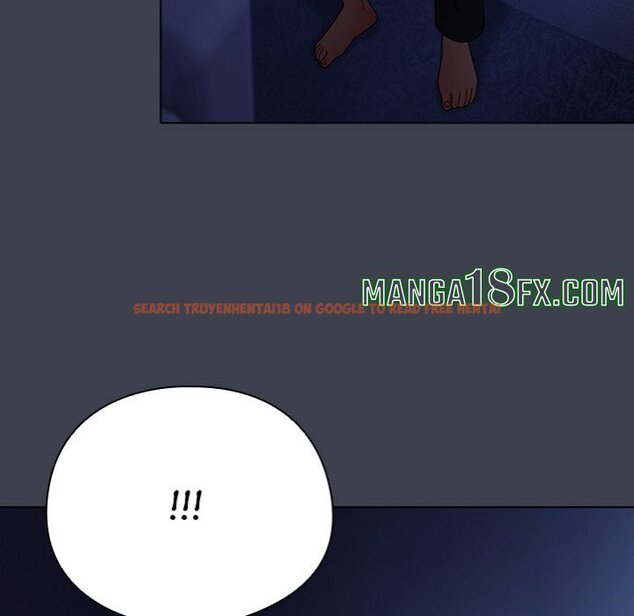 Read Hentai Image 84 356 in comic Sweet Girl, Dirty Secrets - Chapter 31 - www.hentaitnt.net Read Hentai Image 84 356 in comic Sweet Girl, Dirty Secrets - Chapter 31 - www.hentaitnt.net