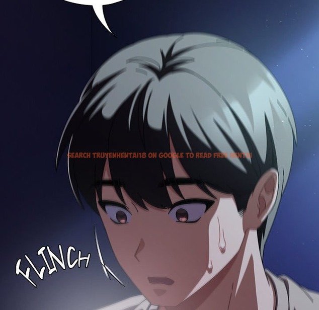 Read Hentai Image 85 91356 in comic Sweet Girl, Dirty Secrets - Chapter 31 - www.hentaitnt.net Read Hentai Image 85 91356 in comic Sweet Girl, Dirty Secrets - Chapter 31 - www.hentaitnt.net