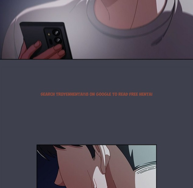 Read Hentai Image 86 91356 in comic Sweet Girl, Dirty Secrets - Chapter 31 - www.hentaitnt.net Read Hentai Image 86 91356 in comic Sweet Girl, Dirty Secrets - Chapter 31 - www.hentaitnt.net