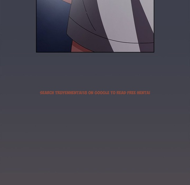 Read Hentai Image 88 91356 in comic Sweet Girl, Dirty Secrets - Chapter 31 - www.hentaitnt.net Read Hentai Image 88 91356 in comic Sweet Girl, Dirty Secrets - Chapter 31 - www.hentaitnt.net