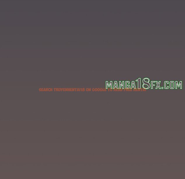 Read Hentai Image 89 356 in comic Sweet Girl, Dirty Secrets - Chapter 31 - www.hentaitnt.net Read Hentai Image 89 356 in comic Sweet Girl, Dirty Secrets - Chapter 31 - www.hentaitnt.net