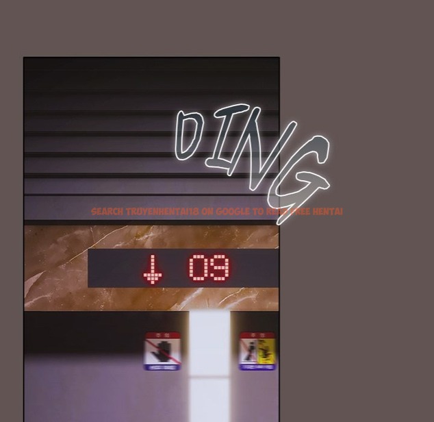 Read Hentai Image 90 91356 in comic Sweet Girl, Dirty Secrets - Chapter 31 - www.hentaitnt.net Read Hentai Image 90 91356 in comic Sweet Girl, Dirty Secrets - Chapter 31 - www.hentaitnt.net