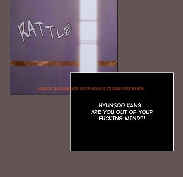 Read Hentai Image 91 91356 in comic Sweet Girl, Dirty Secrets - Chapter 31 - www.hentaitnt.net Read Hentai Image 91 91356 in comic Sweet Girl, Dirty Secrets - Chapter 31 - www.hentaitnt.net