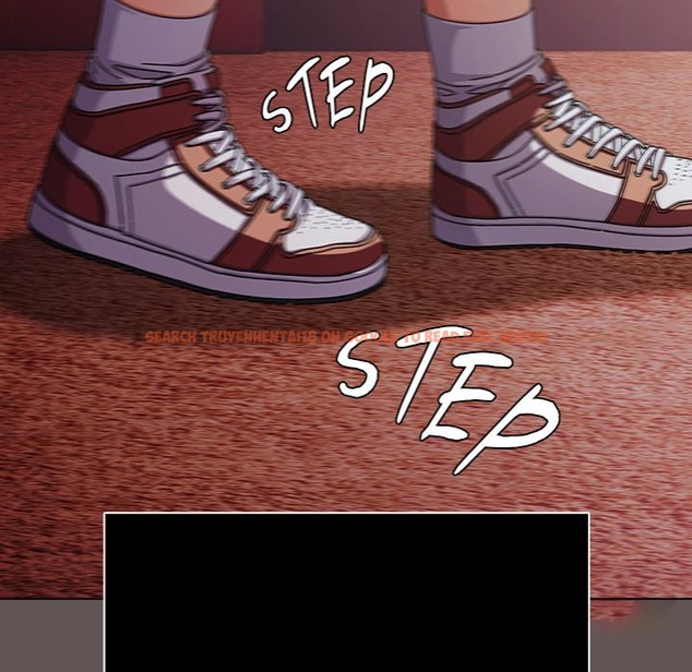 Read Hentai Image 93 91356 in comic Sweet Girl, Dirty Secrets - Chapter 31 - www.hentaitnt.net Read Hentai Image 93 91356 in comic Sweet Girl, Dirty Secrets - Chapter 31 - www.hentaitnt.net