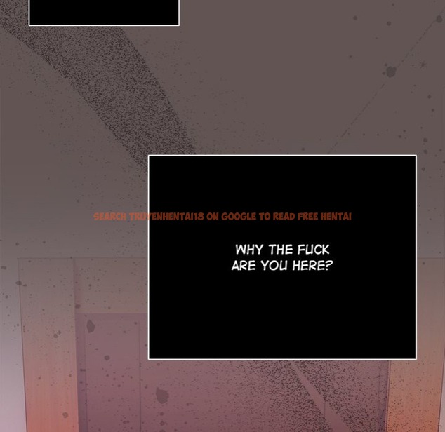 Read Hentai Image 95 91356 in comic Sweet Girl, Dirty Secrets - Chapter 31 - www.hentaitnt.net Read Hentai Image 95 91356 in comic Sweet Girl, Dirty Secrets - Chapter 31 - www.hentaitnt.net