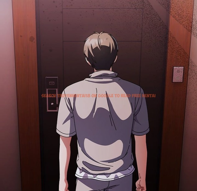 Read Hentai Image 96 91356 in comic Sweet Girl, Dirty Secrets - Chapter 31 - www.hentaitnt.net Read Hentai Image 96 91356 in comic Sweet Girl, Dirty Secrets - Chapter 31 - www.hentaitnt.net