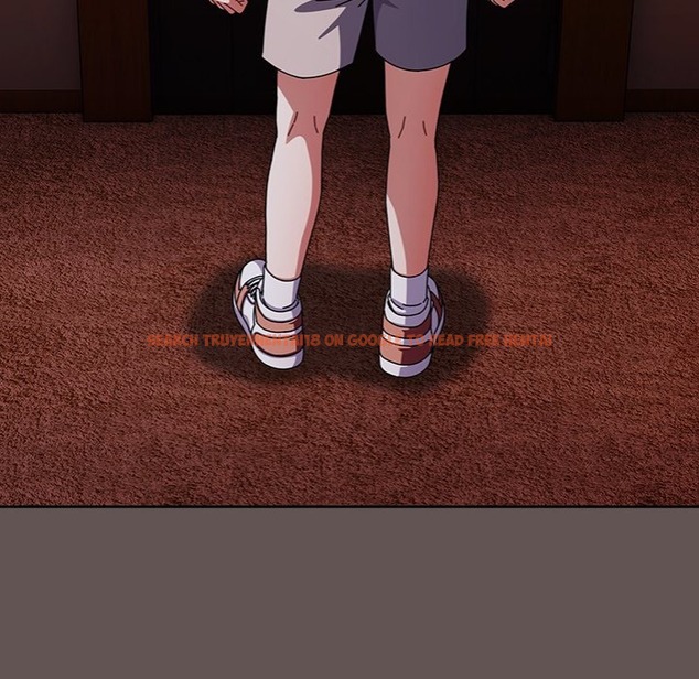 Read Hentai Image 97 91356 in comic Sweet Girl, Dirty Secrets - Chapter 31 - www.hentaitnt.net Read Hentai Image 97 91356 in comic Sweet Girl, Dirty Secrets - Chapter 31 - www.hentaitnt.net