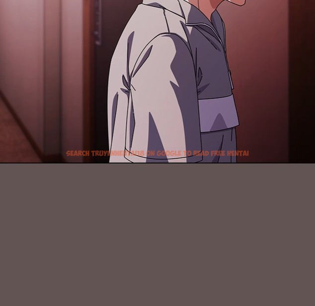 Read Hentai Image 99 91356 in comic Sweet Girl, Dirty Secrets - Chapter 31 - www.hentaitnt.net Read Hentai Image 99 91356 in comic Sweet Girl, Dirty Secrets - Chapter 31 - www.hentaitnt.net