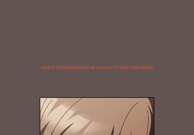 Read Hentai Image 1 71589 in comic Sweet Girl, Dirty Secrets - Chapter 32 - www.hentaitnt.net Read Hentai Image 1 71589 in comic Sweet Girl, Dirty Secrets - Chapter 32 - www.hentaitnt.net