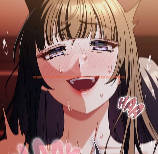 Read Hentai Image 10 71589 in comic Sweet Girl, Dirty Secrets - Chapter 32 - www.hentaitnt.net Read Hentai Image 10 71589 in comic Sweet Girl, Dirty Secrets - Chapter 32 - www.hentaitnt.net