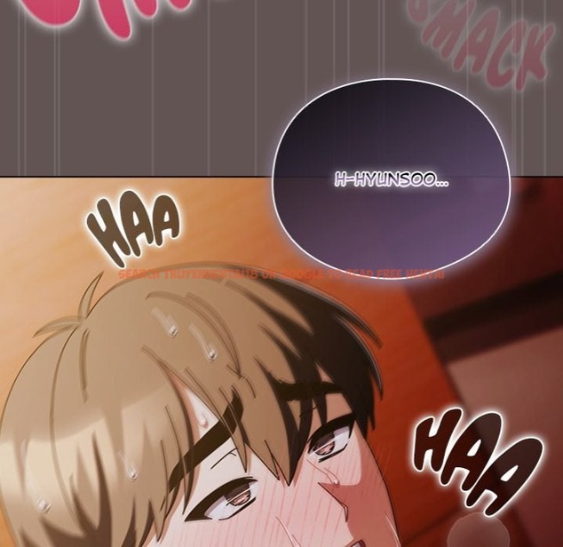 Read Hentai Image 100 71589 in comic Sweet Girl, Dirty Secrets - Chapter 32 - www.hentaitnt.net Read Hentai Image 100 71589 in comic Sweet Girl, Dirty Secrets - Chapter 32 - www.hentaitnt.net